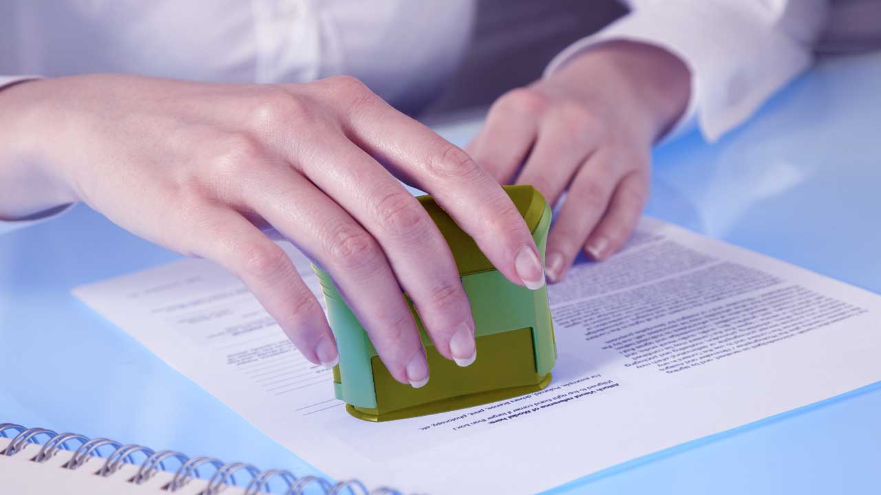 Best Public Notary Services