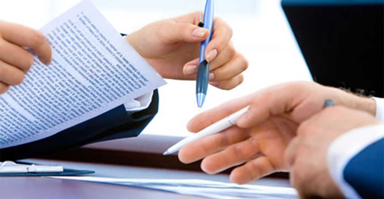 Best Public Notary Services